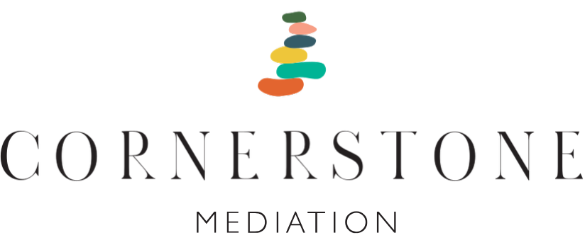 Cornerstone Mediation